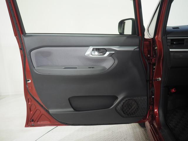 ムーヴカスタム X SA4WD スマートアシスト LEDヘッドライト オートライト オートエアコン ダイハツ純正ナビ リモコンエンジンスターター キーフリーシステム サイドバイザー アルミホイール アイドリングストップ(北海道)の中古車