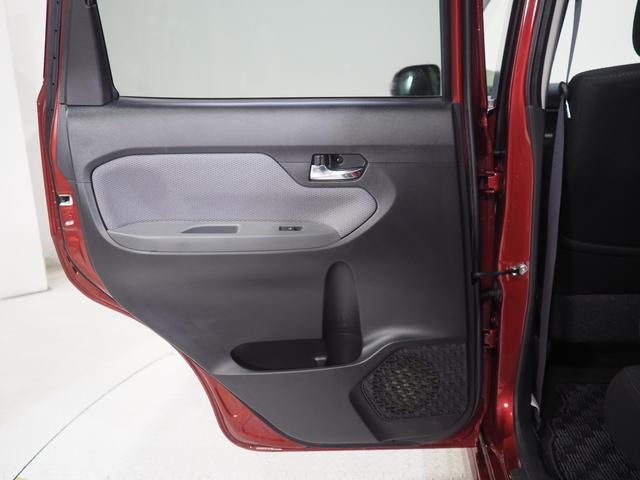 ムーヴカスタム X SA4WD スマートアシスト LEDヘッドライト オートライト オートエアコン ダイハツ純正ナビ リモコンエンジンスターター キーフリーシステム サイドバイザー アルミホイール アイドリングストップ(北海道)の中古車