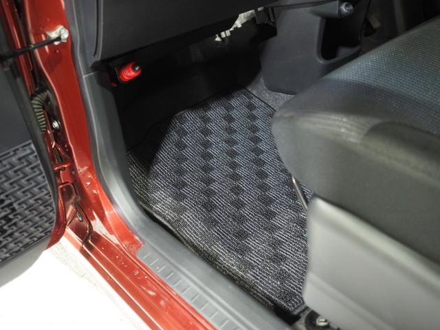 ムーヴカスタム X SA4WD スマートアシスト LEDヘッドライト オートライト オートエアコン ダイハツ純正ナビ リモコンエンジンスターター キーフリーシステム サイドバイザー アルミホイール アイドリングストップ(北海道)の中古車