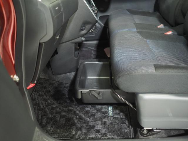 ムーヴカスタム X SA4WD スマートアシスト LEDヘッドライト オートライト オートエアコン ダイハツ純正ナビ リモコンエンジンスターター キーフリーシステム サイドバイザー アルミホイール アイドリングストップ(北海道)の中古車