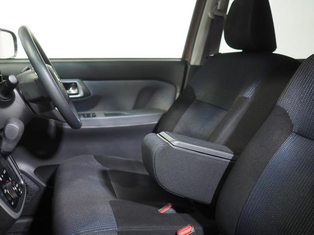 ムーヴカスタム X SA4WD スマートアシスト LEDヘッドライト オートライト オートエアコン ダイハツ純正ナビ リモコンエンジンスターター キーフリーシステム サイドバイザー アルミホイール アイドリングストップ(北海道)の中古車