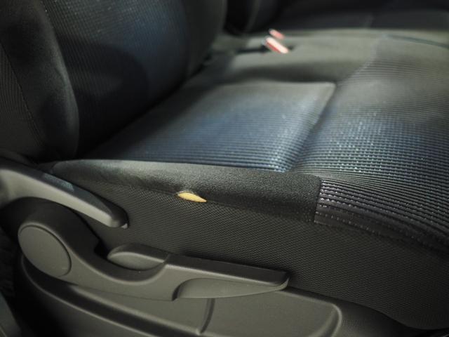 ムーヴカスタム X SA4WD スマートアシスト LEDヘッドライト オートライト オートエアコン ダイハツ純正ナビ リモコンエンジンスターター キーフリーシステム サイドバイザー アルミホイール アイドリングストップ(北海道)の中古車