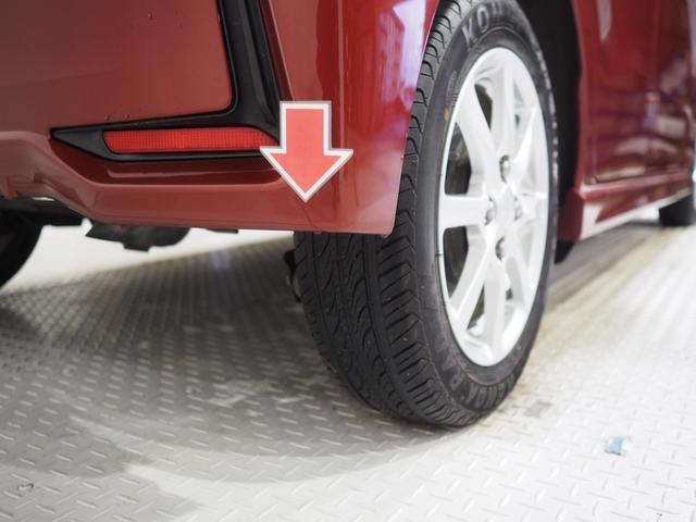 ムーヴカスタム X SA4WD スマートアシスト LEDヘッドライト オートライト オートエアコン ダイハツ純正ナビ リモコンエンジンスターター キーフリーシステム サイドバイザー アルミホイール アイドリングストップ(北海道)の中古車