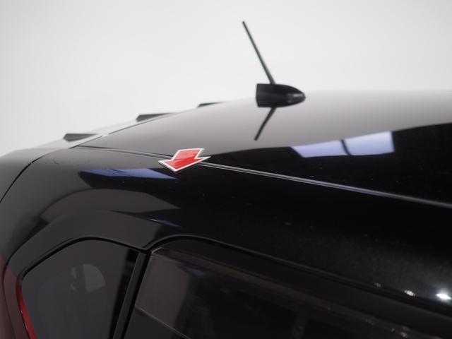 ムーヴカスタム X SA4WD スマートアシスト LEDヘッドライト オートライト オートエアコン ダイハツ純正ナビ リモコンエンジンスターター キーフリーシステム サイドバイザー アルミホイール アイドリングストップ(北海道)の中古車