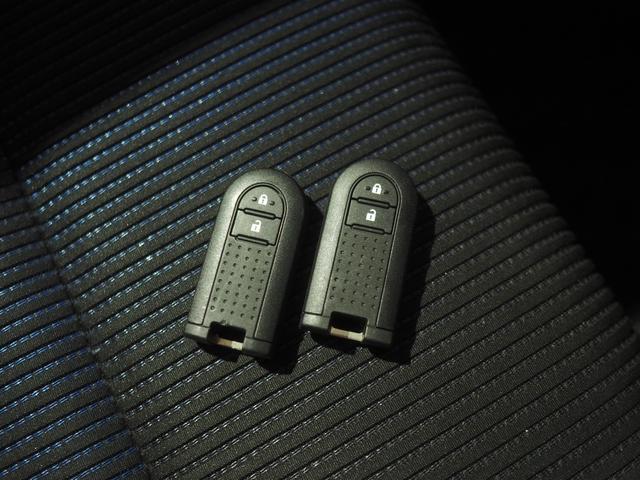 ムーヴカスタム X SA4WD スマートアシスト LEDヘッドライト オートライト オートエアコン ダイハツ純正ナビ リモコンエンジンスターター キーフリーシステム サイドバイザー アルミホイール アイドリングストップ(北海道)の中古車