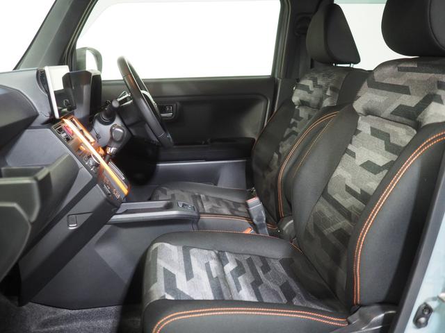 タフトGターボ4WD ガラスルーフ ダイハツ純正ナビ パノラマモニター ドライブレコーダー ETC車載器 クルーズコントロール ETC車載器 ベースキャリア 電動パーキングブレーキ シートヒーター アルミホイール(北海道)の中古車