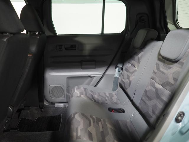 タフトGターボ4WD ガラスルーフ ダイハツ純正ナビ パノラマモニター ドライブレコーダー ETC車載器 クルーズコントロール ETC車載器 ベースキャリア 電動パーキングブレーキ シートヒーター アルミホイール(北海道)の中古車