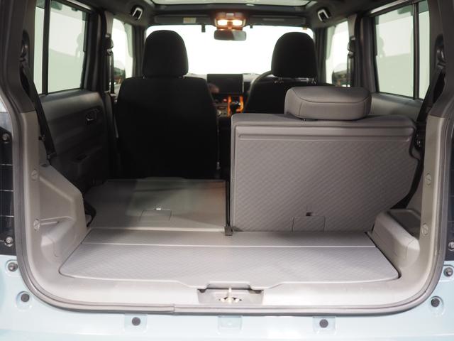 タフトGターボ4WD ガラスルーフ ダイハツ純正ナビ パノラマモニター ドライブレコーダー ETC車載器 クルーズコントロール ETC車載器 ベースキャリア 電動パーキングブレーキ シートヒーター アルミホイール(北海道)の中古車