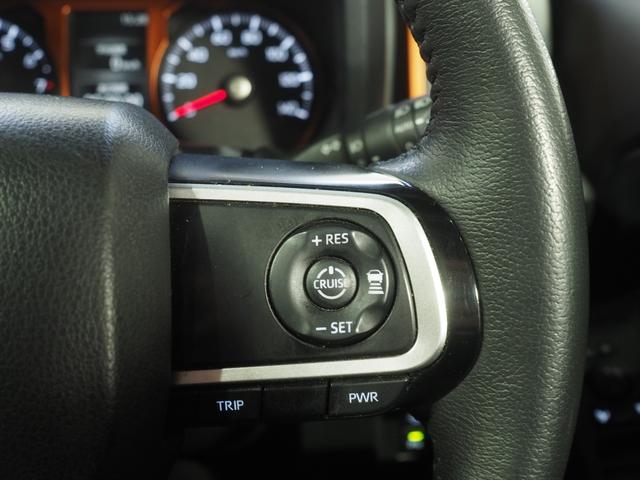 タフトGターボ4WD ガラスルーフ ダイハツ純正ナビ パノラマモニター ドライブレコーダー ETC車載器 クルーズコントロール ETC車載器 ベースキャリア 電動パーキングブレーキ シートヒーター アルミホイール(北海道)の中古車