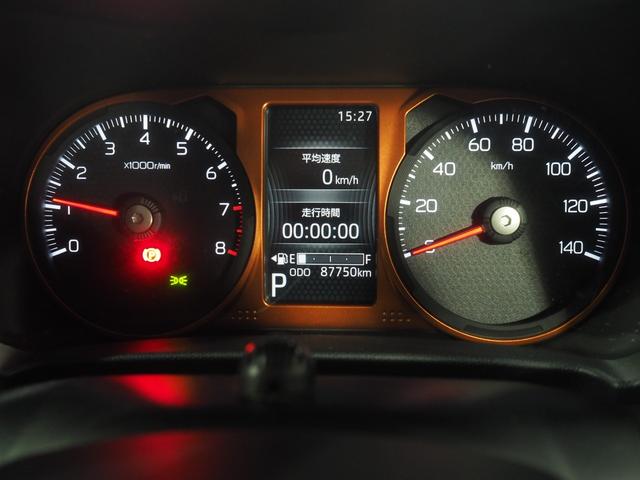 タフトGターボ4WD ガラスルーフ ダイハツ純正ナビ パノラマモニター ドライブレコーダー ETC車載器 クルーズコントロール ETC車載器 ベースキャリア 電動パーキングブレーキ シートヒーター アルミホイール(北海道)の中古車