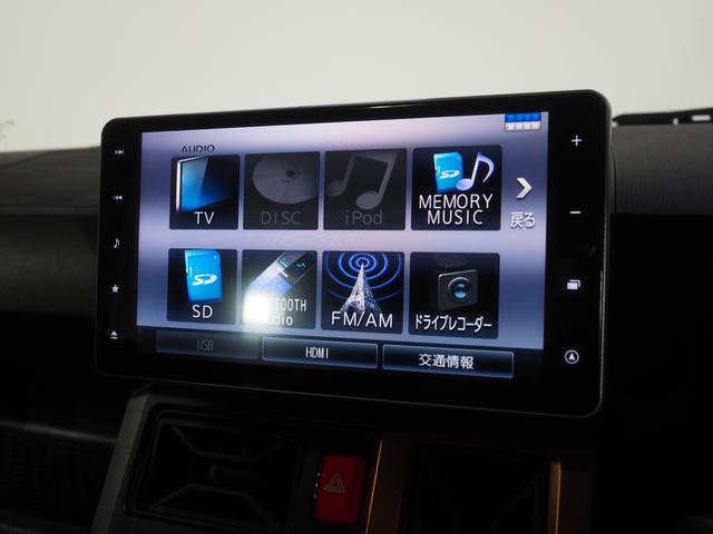 タフトGターボ4WD ガラスルーフ ダイハツ純正ナビ パノラマモニター ドライブレコーダー ETC車載器 クルーズコントロール ETC車載器 ベースキャリア 電動パーキングブレーキ シートヒーター アルミホイール(北海道)の中古車