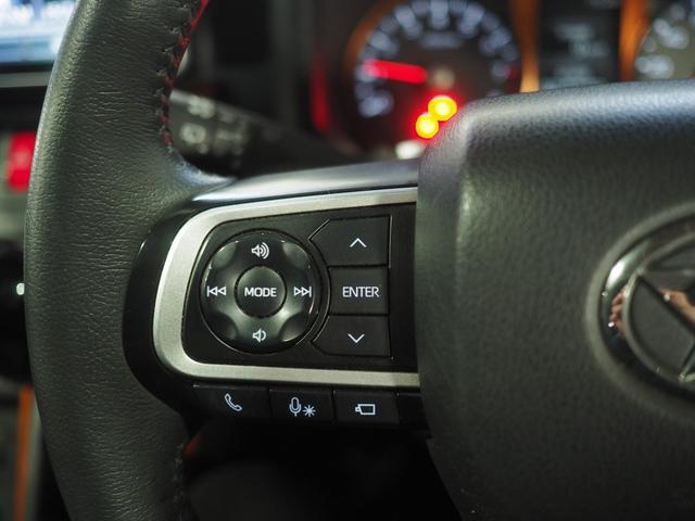 タフトGターボ4WD ガラスルーフ ダイハツ純正ナビ パノラマモニター ドライブレコーダー ETC車載器 クルーズコントロール ETC車載器 ベースキャリア 電動パーキングブレーキ シートヒーター アルミホイール(北海道)の中古車