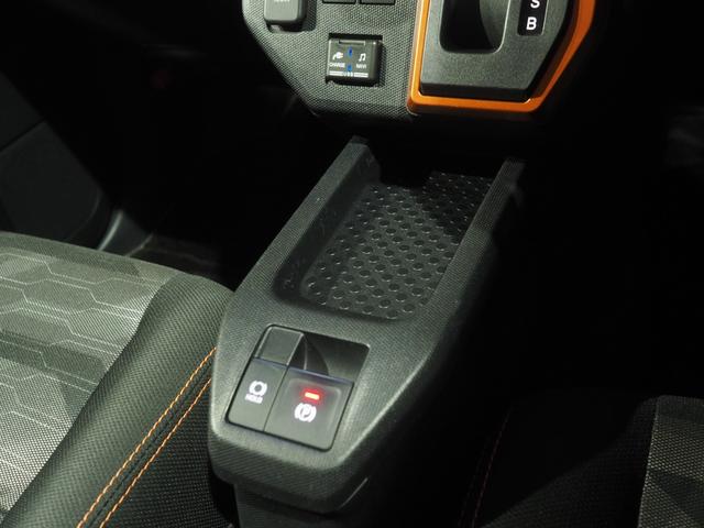 タフトGターボ4WD ガラスルーフ ダイハツ純正ナビ パノラマモニター ドライブレコーダー ETC車載器 クルーズコントロール ETC車載器 ベースキャリア 電動パーキングブレーキ シートヒーター アルミホイール(北海道)の中古車