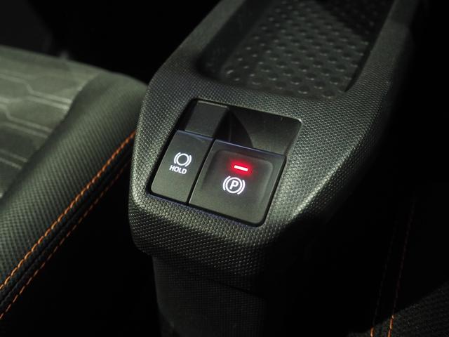 タフトGターボ4WD ガラスルーフ ダイハツ純正ナビ パノラマモニター ドライブレコーダー ETC車載器 クルーズコントロール ETC車載器 ベースキャリア 電動パーキングブレーキ シートヒーター アルミホイール(北海道)の中古車