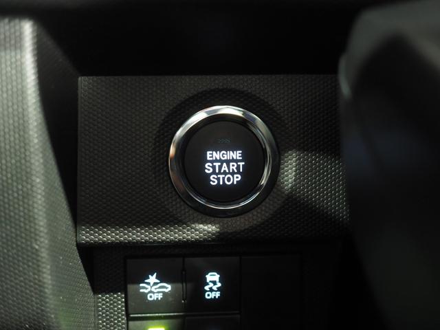 タフトGターボ4WD ガラスルーフ ダイハツ純正ナビ パノラマモニター ドライブレコーダー ETC車載器 クルーズコントロール ETC車載器 ベースキャリア 電動パーキングブレーキ シートヒーター アルミホイール(北海道)の中古車