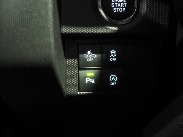 タフトGターボ4WD ガラスルーフ ダイハツ純正ナビ パノラマモニター ドライブレコーダー ETC車載器 クルーズコントロール ETC車載器 ベースキャリア 電動パーキングブレーキ シートヒーター アルミホイール(北海道)の中古車