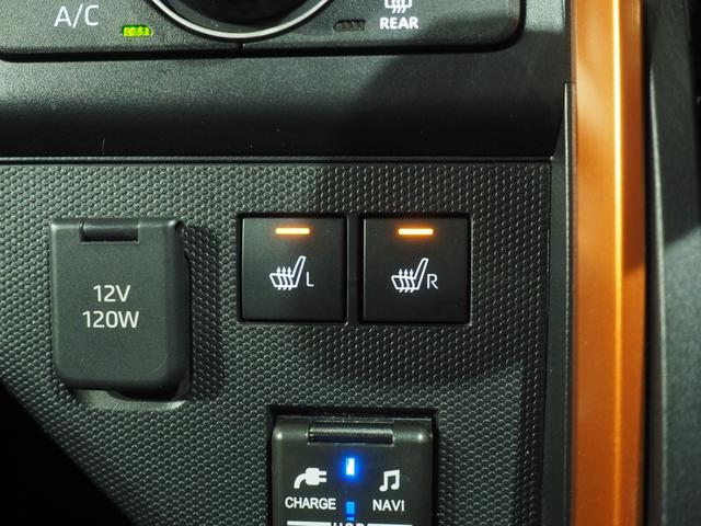 タフトGターボ4WD ガラスルーフ ダイハツ純正ナビ パノラマモニター ドライブレコーダー ETC車載器 クルーズコントロール ETC車載器 ベースキャリア 電動パーキングブレーキ シートヒーター アルミホイール(北海道)の中古車