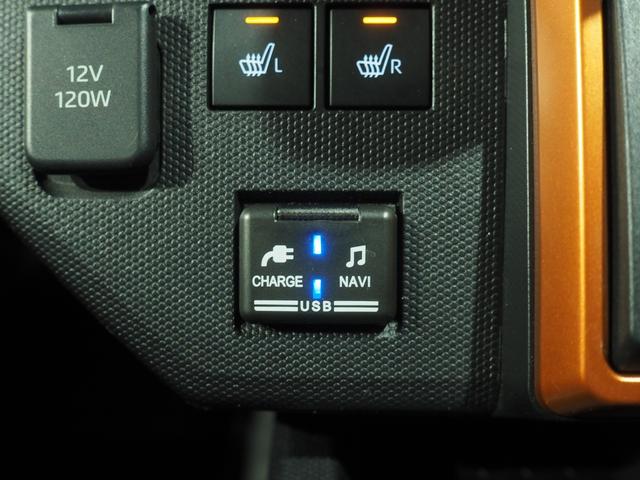 タフトGターボ4WD ガラスルーフ ダイハツ純正ナビ パノラマモニター ドライブレコーダー ETC車載器 クルーズコントロール ETC車載器 ベースキャリア 電動パーキングブレーキ シートヒーター アルミホイール(北海道)の中古車