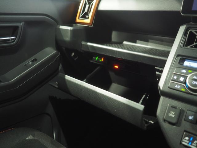 タフトGターボ4WD ガラスルーフ ダイハツ純正ナビ パノラマモニター ドライブレコーダー ETC車載器 クルーズコントロール ETC車載器 ベースキャリア 電動パーキングブレーキ シートヒーター アルミホイール(北海道)の中古車