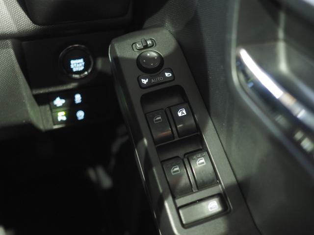 タフトGターボ4WD ガラスルーフ ダイハツ純正ナビ パノラマモニター ドライブレコーダー ETC車載器 クルーズコントロール ETC車載器 ベースキャリア 電動パーキングブレーキ シートヒーター アルミホイール(北海道)の中古車