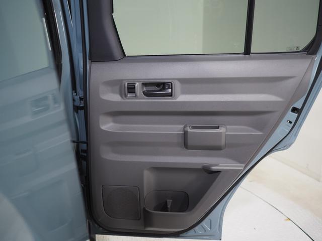 タフトGターボ4WD ガラスルーフ ダイハツ純正ナビ パノラマモニター ドライブレコーダー ETC車載器 クルーズコントロール ETC車載器 ベースキャリア 電動パーキングブレーキ シートヒーター アルミホイール(北海道)の中古車