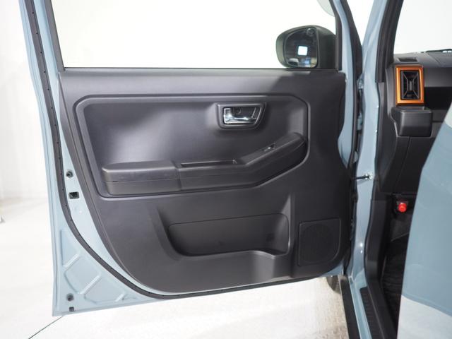 タフトGターボ4WD ガラスルーフ ダイハツ純正ナビ パノラマモニター ドライブレコーダー ETC車載器 クルーズコントロール ETC車載器 ベースキャリア 電動パーキングブレーキ シートヒーター アルミホイール(北海道)の中古車