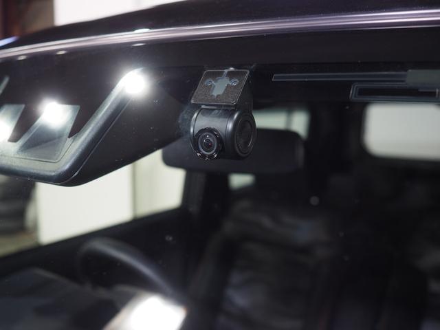 タフトGターボ4WD ガラスルーフ ダイハツ純正ナビ パノラマモニター ドライブレコーダー ETC車載器 クルーズコントロール ETC車載器 ベースキャリア 電動パーキングブレーキ シートヒーター アルミホイール(北海道)の中古車