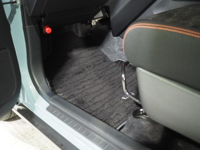 タフトGターボ4WD ガラスルーフ ダイハツ純正ナビ パノラマモニター ドライブレコーダー ETC車載器 クルーズコントロール ETC車載器 ベースキャリア 電動パーキングブレーキ シートヒーター アルミホイール(北海道)の中古車