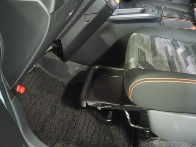 タフトGターボ4WD ガラスルーフ ダイハツ純正ナビ パノラマモニター ドライブレコーダー ETC車載器 クルーズコントロール ETC車載器 ベースキャリア 電動パーキングブレーキ シートヒーター アルミホイール(北海道)の中古車