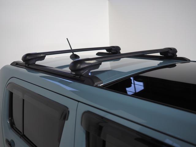 タフトGターボ4WD ガラスルーフ ダイハツ純正ナビ パノラマモニター ドライブレコーダー ETC車載器 クルーズコントロール ETC車載器 ベースキャリア 電動パーキングブレーキ シートヒーター アルミホイール(北海道)の中古車