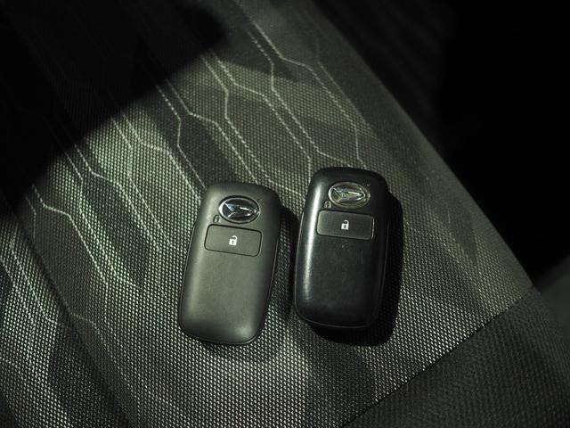 タフトGターボ4WD ガラスルーフ ダイハツ純正ナビ パノラマモニター ドライブレコーダー ETC車載器 クルーズコントロール ETC車載器 ベースキャリア 電動パーキングブレーキ シートヒーター アルミホイール(北海道)の中古車