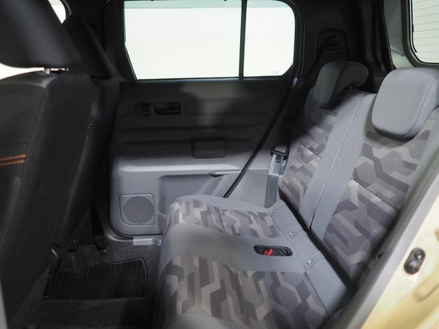 タフトGターボ4WD スマートアシスト ガラスルーフ ダイハツ純正ナビ バックモニター ドライブレコーダー クルーズコントロール ETC車載器 LEDヘッドライト オートライト オートエアコン シートヒーター(北海道)の中古車