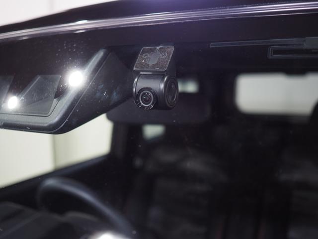 タフトGターボ4WD スマートアシスト ガラスルーフ ダイハツ純正ナビ バックモニター ドライブレコーダー クルーズコントロール ETC車載器 LEDヘッドライト オートライト オートエアコン シートヒーター(北海道)の中古車