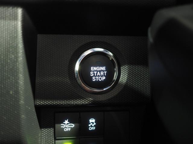 タフトGターボ4WD スマートアシスト ガラスルーフ ダイハツ純正ナビ バックモニター ドライブレコーダー クルーズコントロール ETC車載器 LEDヘッドライト オートライト オートエアコン シートヒーター(北海道)の中古車