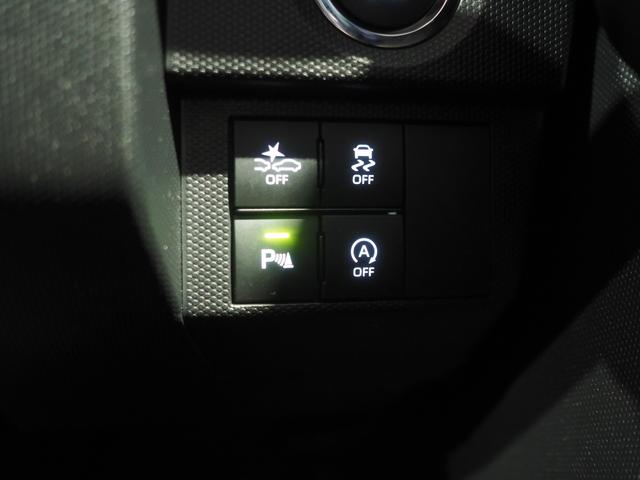 タフトGターボ4WD スマートアシスト ガラスルーフ ダイハツ純正ナビ バックモニター ドライブレコーダー クルーズコントロール ETC車載器 LEDヘッドライト オートライト オートエアコン シートヒーター(北海道)の中古車