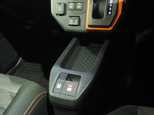 タフトGターボ4WD スマートアシスト ガラスルーフ ダイハツ純正ナビ バックモニター ドライブレコーダー クルーズコントロール ETC車載器 LEDヘッドライト オートライト オートエアコン シートヒーター(北海道)の中古車