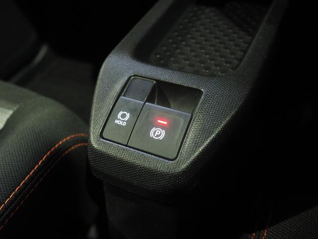 タフトGターボ4WD スマートアシスト ガラスルーフ ダイハツ純正ナビ バックモニター ドライブレコーダー クルーズコントロール ETC車載器 LEDヘッドライト オートライト オートエアコン シートヒーター(北海道)の中古車