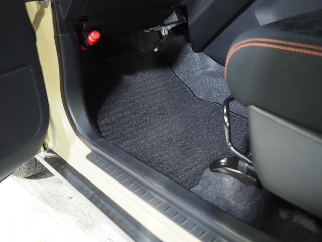 タフトGターボ4WD スマートアシスト ガラスルーフ ダイハツ純正ナビ バックモニター ドライブレコーダー クルーズコントロール ETC車載器 LEDヘッドライト オートライト オートエアコン シートヒーター(北海道)の中古車