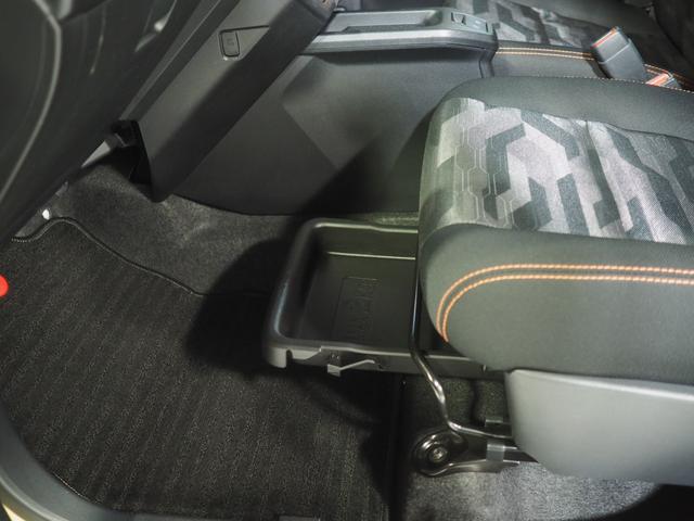 タフトGターボ4WD スマートアシスト ガラスルーフ ダイハツ純正ナビ バックモニター ドライブレコーダー クルーズコントロール ETC車載器 LEDヘッドライト オートライト オートエアコン シートヒーター(北海道)の中古車