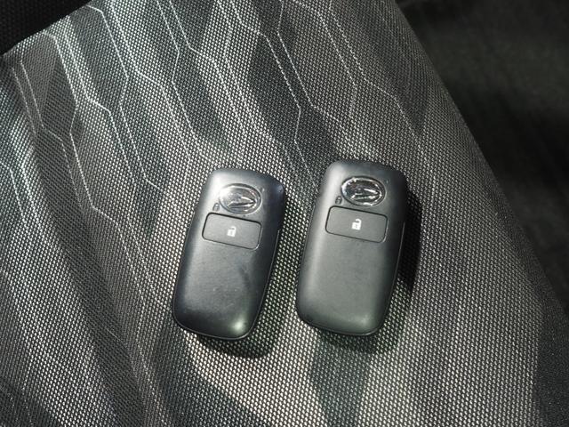 タフトGターボ4WD スマートアシスト ガラスルーフ ダイハツ純正ナビ バックモニター ドライブレコーダー クルーズコントロール ETC車載器 LEDヘッドライト オートライト オートエアコン シートヒーター(北海道)の中古車