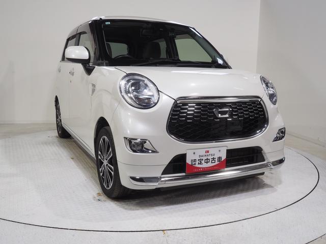 キャストスタイルG SAII4WD スマートアシスト LEDヘッドライト オートライト ダイハツ純正ナビ バックモニター ETC車載器 リモコンエンジンスターター キーフリーシステム アルミホイール アイドリングストップ(北海道)の中古車