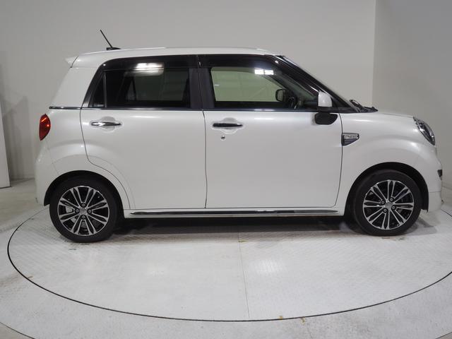 キャストスタイルG SAII4WD スマートアシスト LEDヘッドライト オートライト ダイハツ純正ナビ バックモニター ETC車載器 リモコンエンジンスターター キーフリーシステム アルミホイール アイドリングストップ(北海道)の中古車