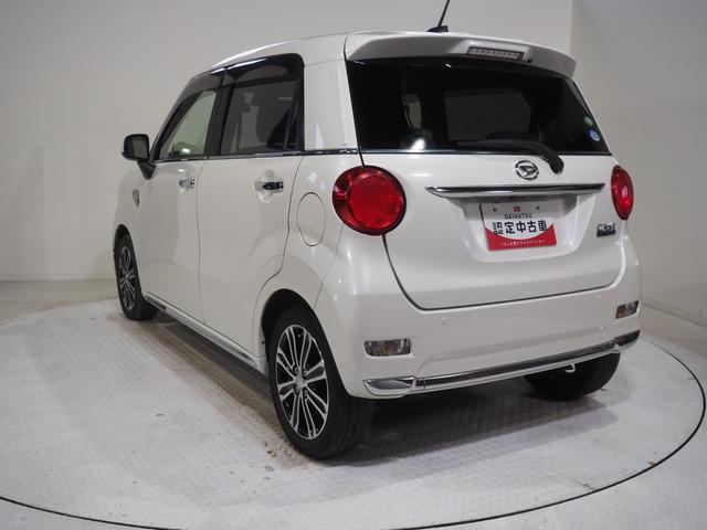 キャストスタイルG SAII4WD スマートアシスト LEDヘッドライト オートライト ダイハツ純正ナビ バックモニター ETC車載器 リモコンエンジンスターター キーフリーシステム アルミホイール アイドリングストップ(北海道)の中古車
