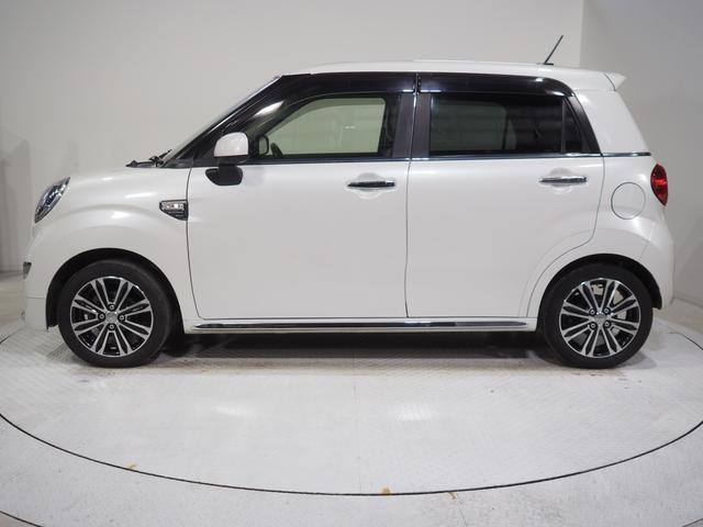 キャストスタイルG SAII4WD スマートアシスト LEDヘッドライト オートライト ダイハツ純正ナビ バックモニター ETC車載器 リモコンエンジンスターター キーフリーシステム アルミホイール アイドリングストップ(北海道)の中古車