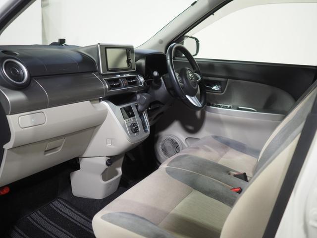 キャストスタイルG SAII4WD スマートアシスト LEDヘッドライト オートライト ダイハツ純正ナビ バックモニター ETC車載器 リモコンエンジンスターター キーフリーシステム アルミホイール アイドリングストップ(北海道)の中古車