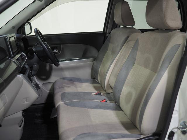 キャストスタイルG SAII4WD スマートアシスト LEDヘッドライト オートライト ダイハツ純正ナビ バックモニター ETC車載器 リモコンエンジンスターター キーフリーシステム アルミホイール アイドリングストップ(北海道)の中古車