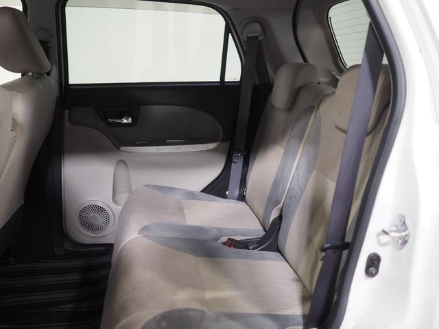 キャストスタイルG SAII4WD スマートアシスト LEDヘッドライト オートライト ダイハツ純正ナビ バックモニター ETC車載器 リモコンエンジンスターター キーフリーシステム アルミホイール アイドリングストップ(北海道)の中古車