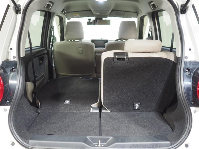 キャストスタイルG SAII4WD スマートアシスト LEDヘッドライト オートライト ダイハツ純正ナビ バックモニター ETC車載器 リモコンエンジンスターター キーフリーシステム アルミホイール アイドリングストップ(北海道)の中古車