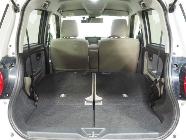 キャストスタイルG SAII4WD スマートアシスト LEDヘッドライト オートライト ダイハツ純正ナビ バックモニター ETC車載器 リモコンエンジンスターター キーフリーシステム アルミホイール アイドリングストップ(北海道)の中古車