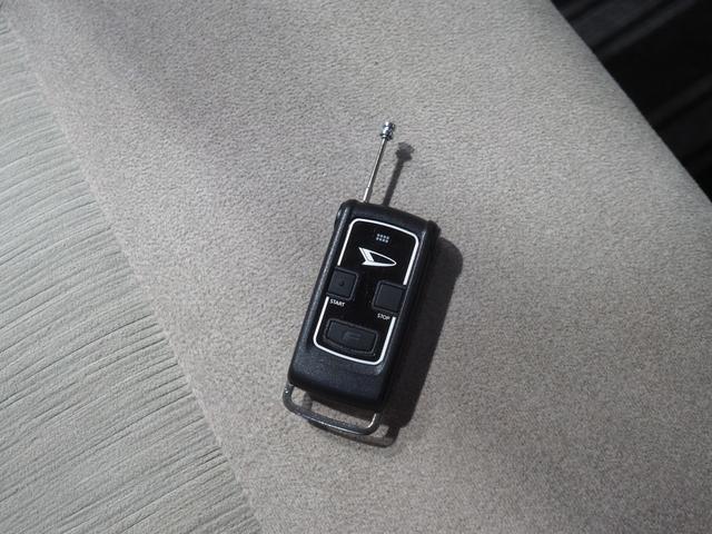 キャストスタイルG SAII4WD スマートアシスト LEDヘッドライト オートライト ダイハツ純正ナビ バックモニター ETC車載器 リモコンエンジンスターター キーフリーシステム アルミホイール アイドリングストップ(北海道)の中古車